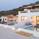 Appartamento Seanfinity Beachfront *