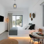 Seanfinity Beachfront Appartamento *