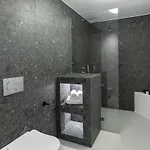 Appartamento Seanfinity Beachfront