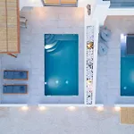Appartamento Seanfinity Beachfront