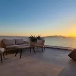 Appartamento Seanfinity Beachfront *
