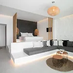 Appartamento Seanfinity Beachfront *