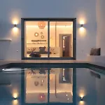Seanfinity Beachfront