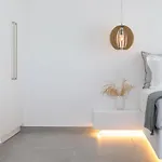 Appartamento Seanfinity Beachfront