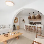 Appartamento Seanfinity Beachfront *