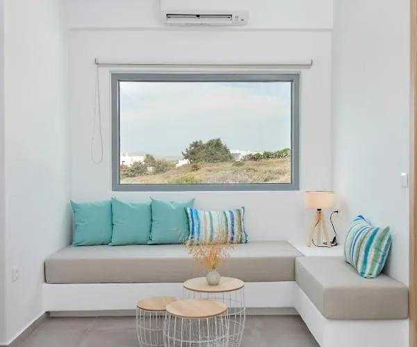 Seanfinity Beachfront