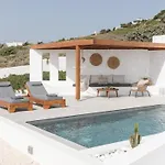 Seanfinity Beachfront ميكري فيغلا