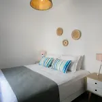 شقة Seanfinity Beachfront ميكري فيغلا