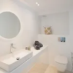 Seanfinity Beachfront
