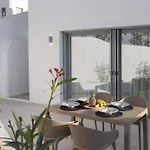 شقة Seanfinity Beachfront