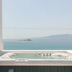 شقة Seanfinity Beachfront ميكري فيغلا