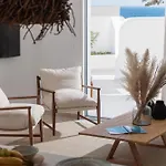 شقة Seanfinity Beachfront