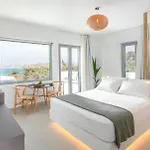 Seanfinity Beachfront شقة ميكري فيغلا
