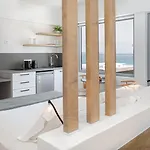 Seanfinity Beachfront ميكري فيغلا