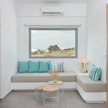 Seanfinity Beachfront