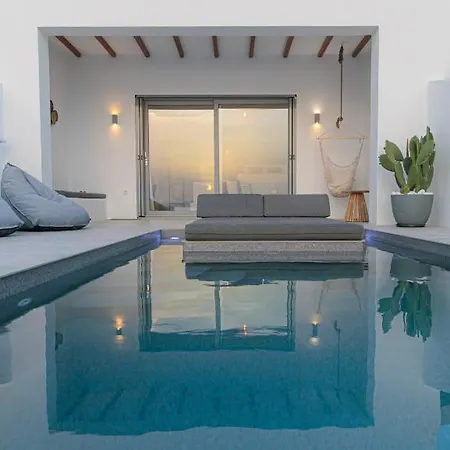 Appartamento Seanfinity Beachfront *