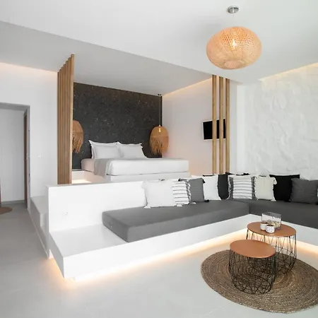 Appartement Seanfinity Beachfront *