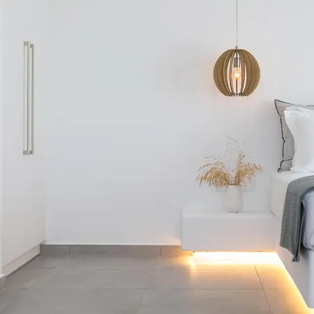 Appartement Seanfinity Beachfront