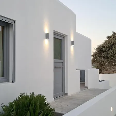Apartamento Seanfinity Beachfront *