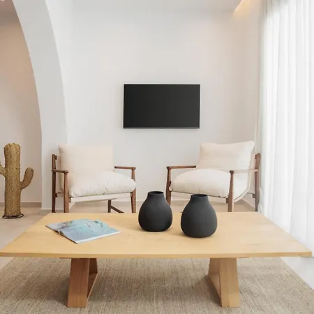 Seanfinity Beachfront * ميكري فيغلا