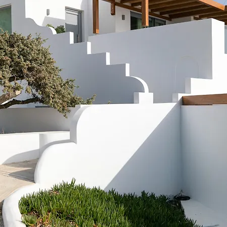 Seanfinity Beachfront Appartamento *