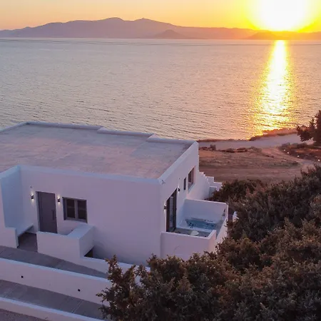 Appartamento Seanfinity Beachfront *