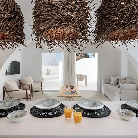 Seanfinity Beachfront Appartamento