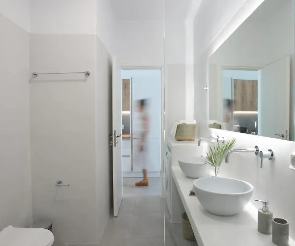 Seanfinity Beachfront *