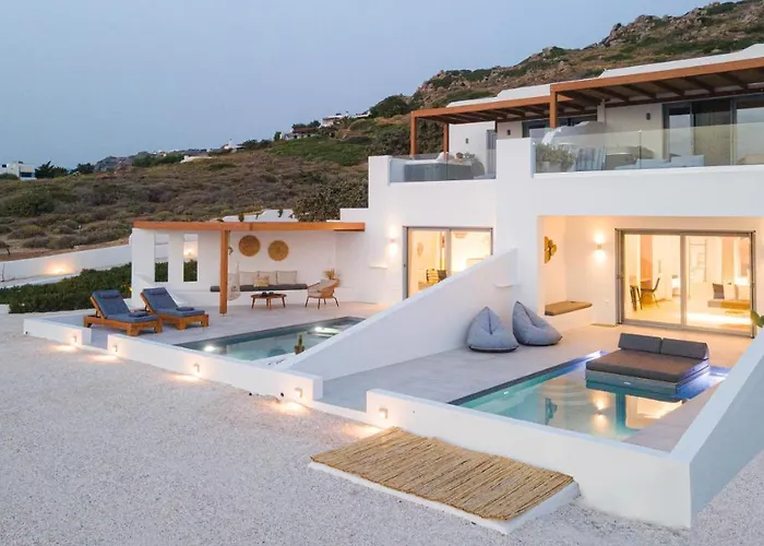 Apartament Seanfinity Beachfront *