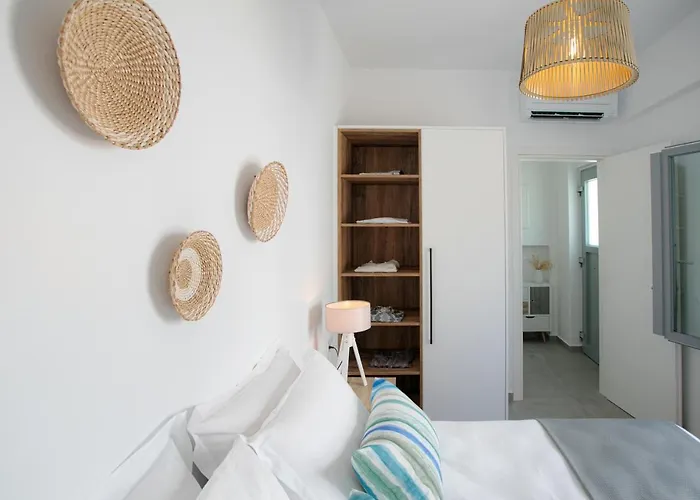 Seanfinity Beachfront