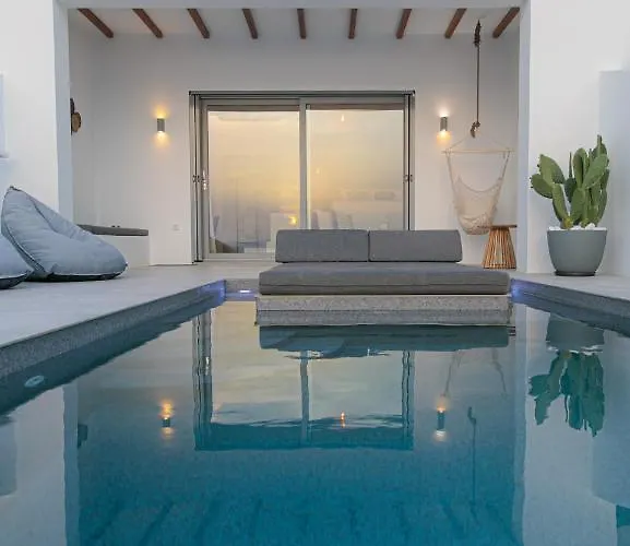 Apartament Seanfinity Beachfront *