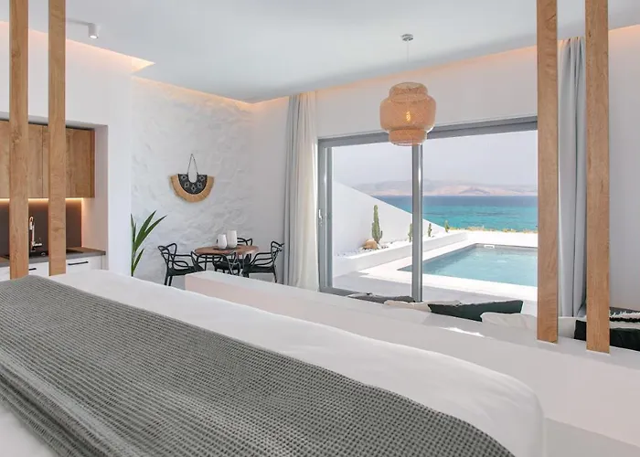 Seanfinity Beachfront