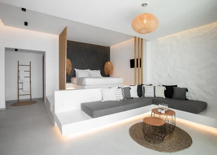 Apartament Seanfinity Beachfront *