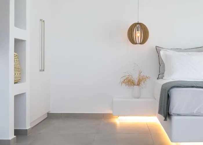 Apartament Seanfinity Beachfront