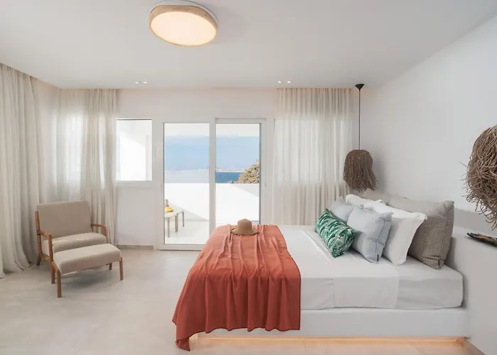 Seanfinity Beachfront *