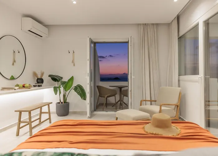 Apartament Seanfinity Beachfront *